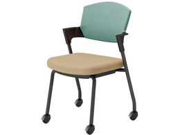 RN cCX vbeB LX^[^Cv K17B22CG1K392