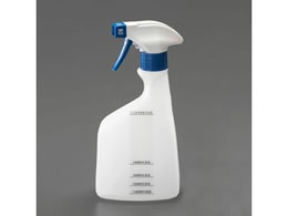 GXR 450mL ߖڐtXv[(^Cv EA115MA-41