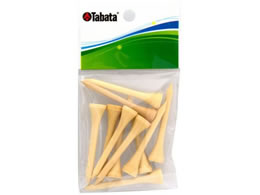 ^o^St ؃eB[ M[ GV0433