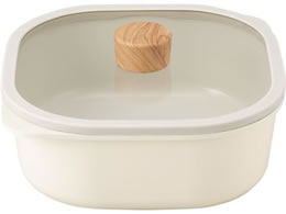 ��J�Y�� �X�N�G�A�|�b�g 20 �z���C�g