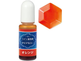 A[ebN ArtecWF F 10mL IW 58672