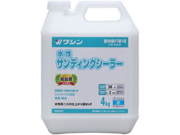 �a�M�y�C���g �����T���f�B���O�V�[���[ 4kg #920104