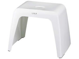 �A�X�x�� ���A�� ���C�C�X 30cm �z���C�g