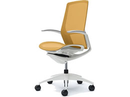 IJ tBm nCobN bV fUCI CG[ C745WW