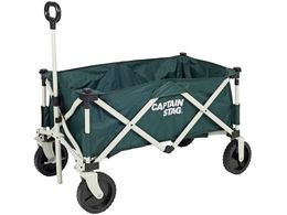 LveX^bO CS ^4փL[ O[