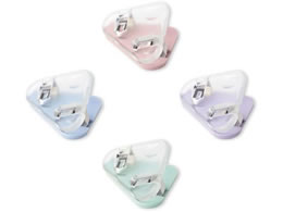 \jbN JhmNbv R[i[Nbv F 4 SP-1990