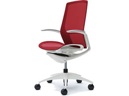 IJ tBm nCobN bV fUCI bh C745WW