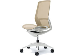 IJ tBm nCobN bV I x[W C735WW