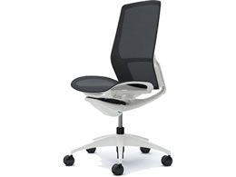 IJ tBm nCobN bV I ubN C735WW