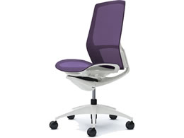 IJ tBm nCobN bV I p[v C735WW