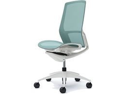 IJ tBm nCobN bV I Z[W C735WW