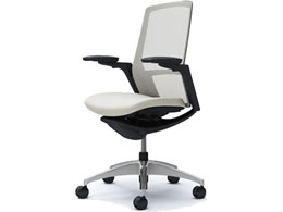 �I�J���� �t�B�m�� �n�C�o�b�N ���N�b�V���� �A�W���X�g�I �z���C�g C787BR