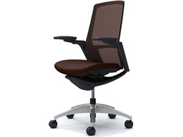 �I�J���� �t�B�m�� �n�C�o�b�N ���N�b�V���� �A�W���X�g�I D�u���E�� C787BR