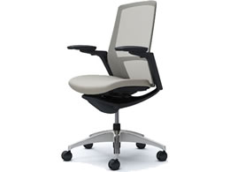 �I�J���� �t�B�m�� �n�C�o�b�N ���N�b�V���� �A�W���X�g�I L�O���[ C787BR