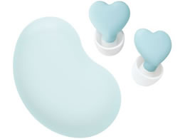 \jbN W VR^Cv P[Xt n[g u[ SP-2010-B