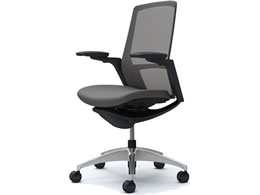 �I�J���� �t�B�m�� �n�C�o�b�N ���N�b�V���� �A�W���X�g�I M�O���[ C787BR