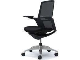 �I�J���� �t�B�m�� �n�C�o�b�N ���N�b�V���� �A�W���X�g�I �u���b�N C787BR