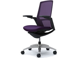 �I�J���� �t�B�m�� �n�C�o�b�N ���N�b�V���� �A�W���X�g�I �p�[�v�� C787BR