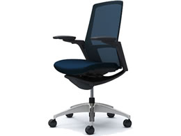 �I�J���� �t�B�m�� �n�C�o�b�N ���N�b�V���� �A�W���X�g�I D�u���[ C787BR