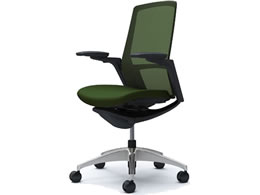 �I�J���� �t�B�m�� �n�C�o�b�N ���N�b�V���� �A�W���X�g�I D�O���[�� C787BR