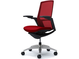 �I�J���� �t�B�m�� �n�C�o�b�N ���N�b�V���� �A�W���X�g�I ���b�h C787BR