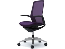 IJ tBm nCobN NbV fUCI p[v C747BR