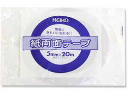 �w�C�R�[ �����ʃe�[�v 5�~20 1�� 002068000