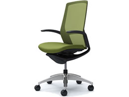 IJ tBm nCobN NbV fUCI O[ C747BR