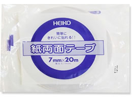 �w�C�R�[ �����ʃe�[�v 7�~20 1�� 002068010