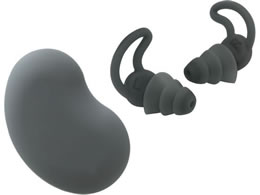 \jbN W VR^CvP[Xt EX ubN SP-2037-D