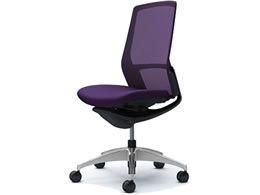 IJ tBm nCobN NbV I p[v C737BR