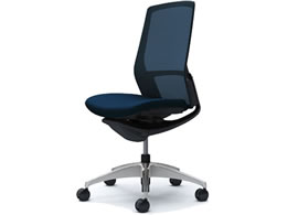 IJ tBm nCobN NbV I Du[ C737BR