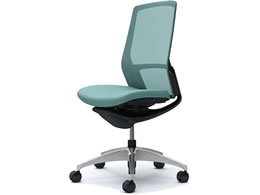 IJ tBm nCobN NbV I Z[W C737BR