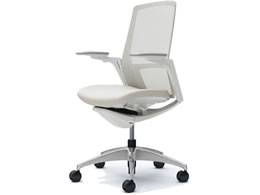 �I�J���� �t�B�m�� �n�C�o�b�N ���N�b�V���� �A�W���X�g�I �z���C�g C787BW