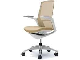 �I�J���� �t�B�m�� �n�C�o�b�N ���N�b�V���� �A�W���X�g�I �x�[�W�� C787BW