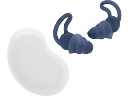 \jbN W VR^CvP[Xt EX lCr[ SP-2037-K