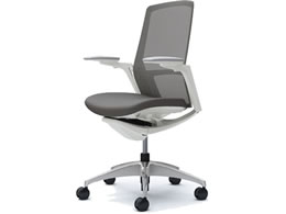 �I�J���� �t�B�m�� �n�C�o�b�N ���N�b�V���� �A�W���X�g�I M�O���[ C787BW