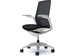 �I�J���� �t�B�m�� �n�C�o�b�N ���N�b�V���� �A�W���X�g�I �u���b�N C787BW