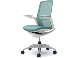 �I�J���� �t�B�m�� �n�C�o�b�N ���N�b�V���� �A�W���X�g�I �Z�[�W C787BW