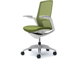 �I�J���� �t�B�m�� �n�C�o�b�N ���N�b�V���� �A�W���X�g�I �O���[�� C787BW