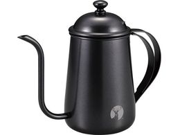 LveX^bO AS hbv|bg 700ml ubN