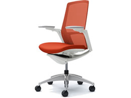 �I�J���� �t�B�m�� �n�C�o�b�N ���N�b�V���� �A�W���X�g�I OR���b�hC787BW