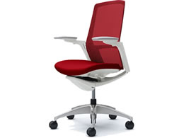 �I�J���� �t�B�m�� �n�C�o�b�N ���N�b�V���� �A�W���X�g�I ���b�h C787BW