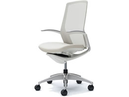 IJ tBm nCobN NbV fUCI zCg C747BW