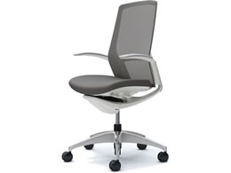 �I�J���� �t�B�m�� �n�C�o�b�N ���N�b�V���� �f�U�C���I M�O���[ C747BW