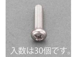 �G�X�R �i�x�����˂� �X�e�����X �L����