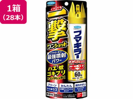 t}L[ t}L[ Vbg 60 140ML~28{