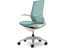 �I�J���� �t�B�m�� �n�C�o�b�N ���N�b�V���� �f�U�C���I �Z�[�W C747BW