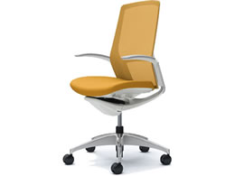 �I�J���� �t�B�m�� �n�C�o�b�N ���N�b�V���� �f�U�C���I �C�G���[ C747BW