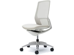 IJ tBm nCobN NbV I zCg C737BW